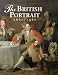 The British Portraits, 1660-1960