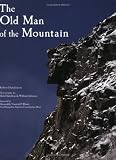 The Old Man of the Mountain
