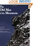 The Old Man of the Mountain