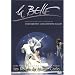 La Belle (Dol) [DVD] [Import]