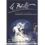 La Belle (Dol) [DVD] [Import]