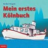 Mein erstes K�lnbuch