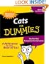 Cats for Dummies (Miniature Editions for Dummies)