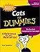 Cats for Dummies (Miniature Editions for Dummies)
