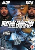 Westside Connection [DVD]