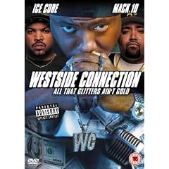 Westside Connection