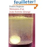 Détails sur le produit