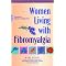 Fibromyalgia/Chronic Myofascial Pain: Must Reads!