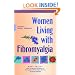 Women Living with Fibromyalgia