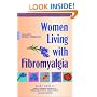 Women Living with Fibromyalgia