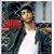 Darin