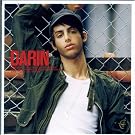 Darin