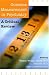 Outcome Measurement in Psychiatry: a Critical Review