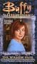 The Willow Files (Buffy the Vampire Slayer (Pocket Hardcover Numbered))