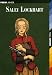 Livres : Sally Lockhart : Coffret en 4 volumes : Tome 1, La malédiction du rubis ; Tome 2, Le mystère de l'Etoile Polaire ; Tome 3, La vengeance du tigre ; Tome 4, La princesse de Razkavie