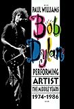 Bob Dylan