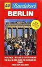 Baedeker's Berlin