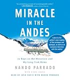 Miracle in the Andes
