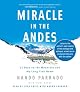 Miracle in the Andes