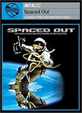 Moonshine Movies Presents AV:X.02 - Spaced Out