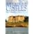 American Castles: A Pictorial History