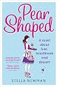 Pear Shaped