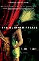 The Glimmer Palace
