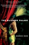The Glimmer Palace