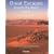 Great Escapes Around the World: v. 2: Europe, Africa, Asia, South America, North America
