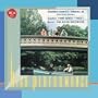 Schubert: Piano Quintet "Trout", etc / Ax, Guarneri Quartet