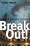 Break-Out!