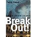 Break-Out!
