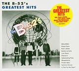 Time Capsule - Songs for a Future G