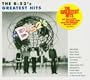 Time Capsule - Songs for a Future G