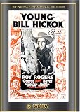 Young Bill Hickok (1940)