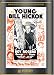 Young Bill Hickok (1940)