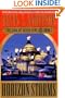 Horizon Storms: The Saga of Seven Suns - Book #3