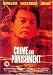 Search : Crime and Punishment [Region 2]
