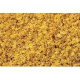 Bachmann Trains Ground Cover Yellow Straw Coarse 51BAapp9FnL. SL160 Bachmann Trains Ground Cover Yellow Straw Coarse