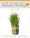 The Least You Should Know about Vocabulary Building: Word Roots by Carol Friend, Laura Knight, Teresa Ferster Glazier