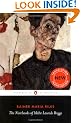 The Notebooks of Malte Laurids Brigge (Penguin Twentieth Century Classics)