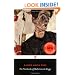 The Notebooks of Malte Laurids Brigge (Penguin Classics)