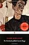 The Notebooks of Malte Laurids Brigge (Penguin Twentieth Century Classics)