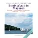 Bootsurlaub in Masuren: Mauersee - Talter Gew�sser - Spirdingsee - Beldahnsee - Niedersee