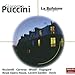 Katia Ricciarelli, Puccini: La Boheme Highlights, 発売中