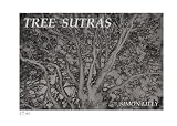Tree sutras