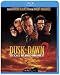 �ե��ࡦ���������ƥ��롦�ɡ���2 [Blu-ray]
