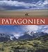  : Patagonien