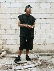 Image de Horace Andy