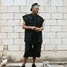 Image de Horace Andy